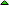 ^